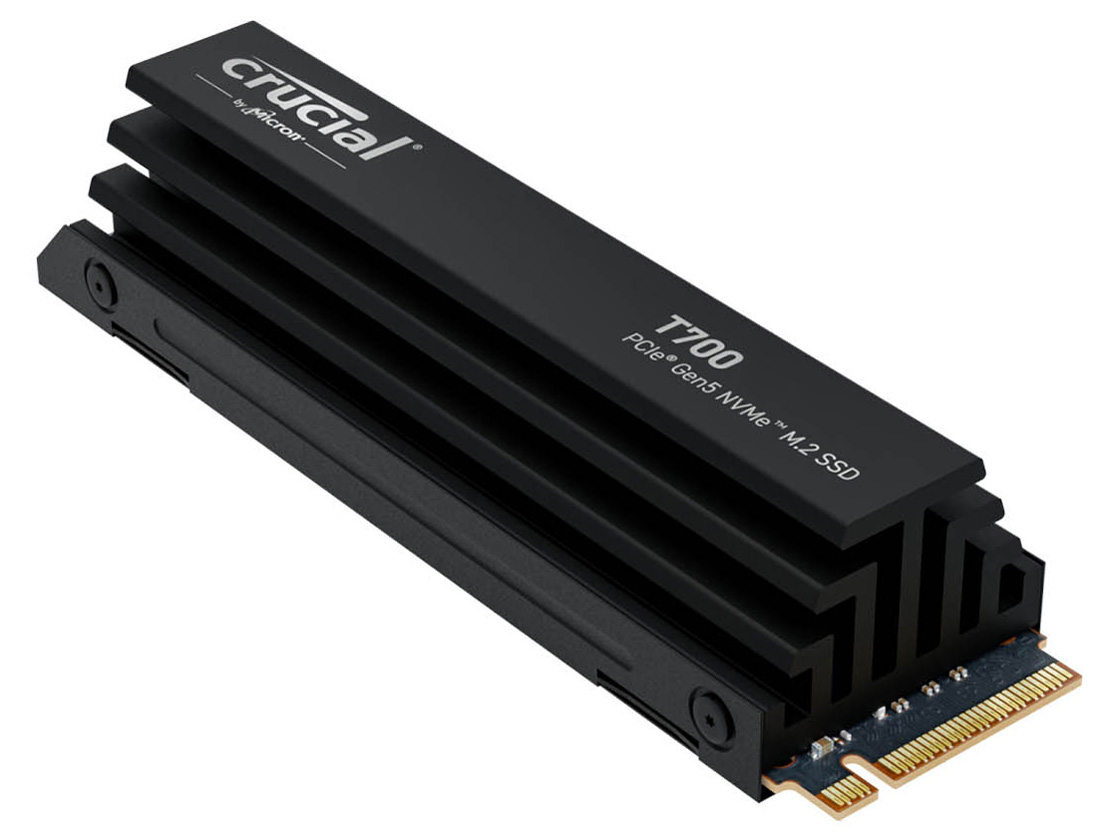 T700 CT1000T700SSD5JP