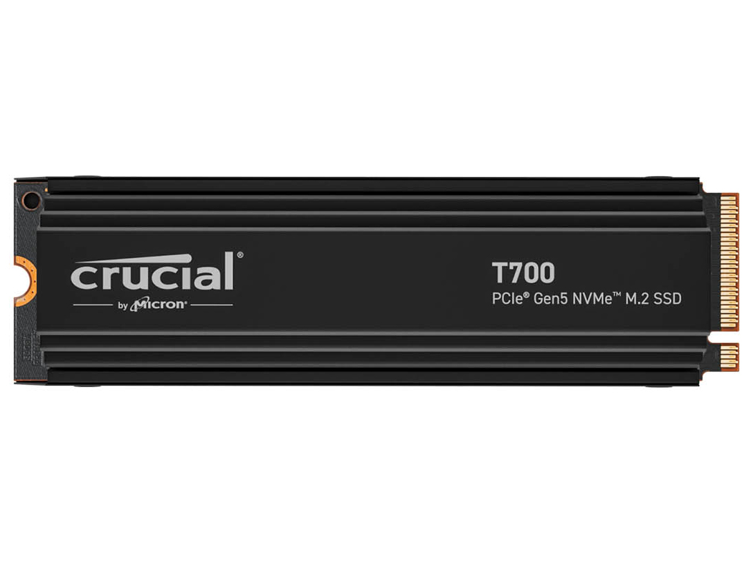 T700 CT1000T700SSD5JP �̐��i�摜