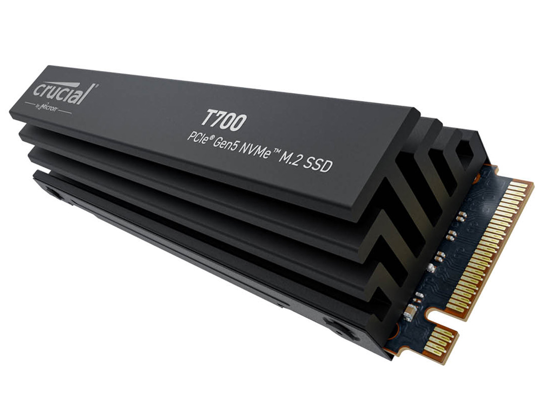 T700 CT2000T700SSD5JP