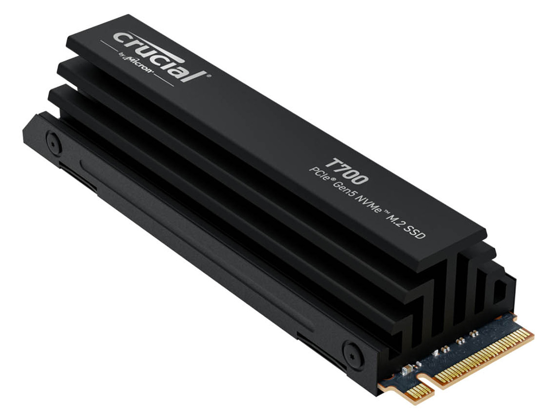 T700 CT2000T700SSD5JP