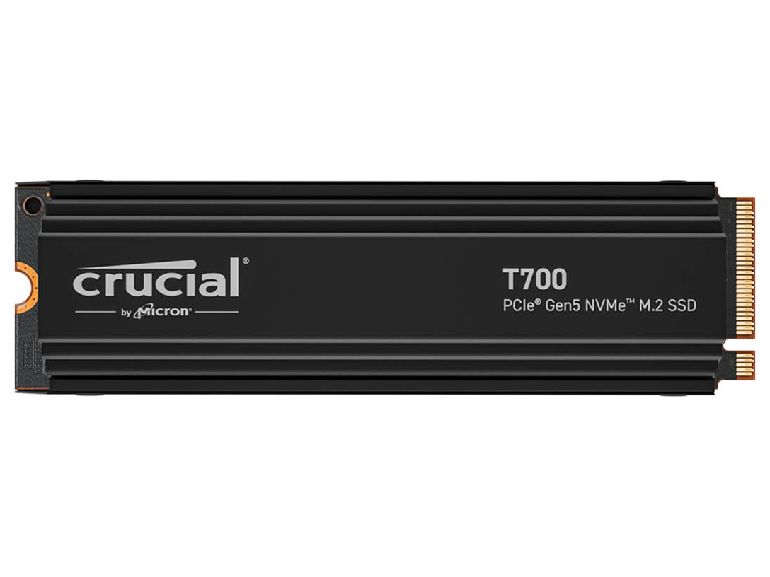 T700 CT2000T700SSD5JP �̐��i�摜