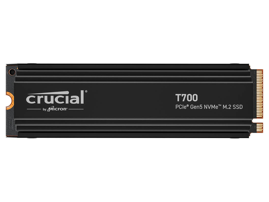 T700 CT4000T700SSD5JP �̐��i�摜