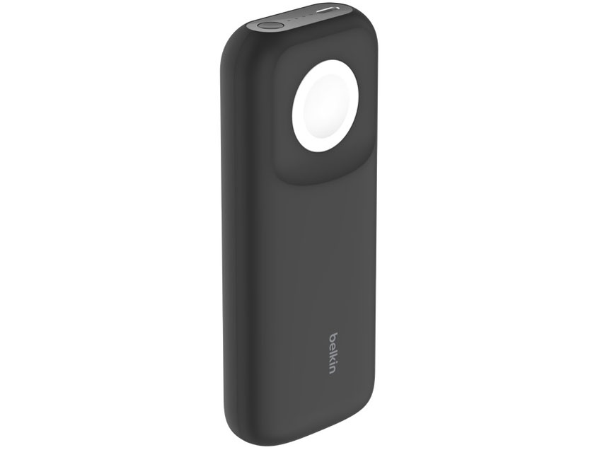 BoostCharge Pro BPD005btBK [��]