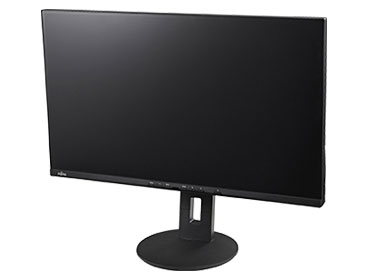 VL-B2711T [27�C���` �T�e���u���b�N] �̐��i�摜