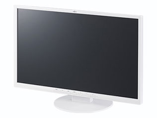 VL-E22-8TC [21.5�C���` �}�[�u���O���[] �̐��i�摜