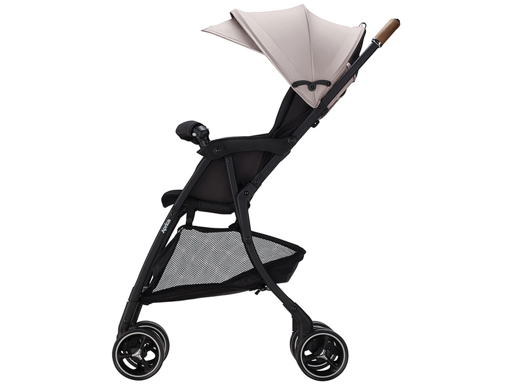 �}�W�J���G�A�[ �t���[ [�x�[�W��]