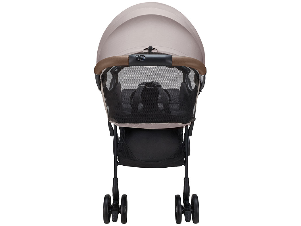 �}�W�J���G�A�[ �t���[ [�x�[�W��]