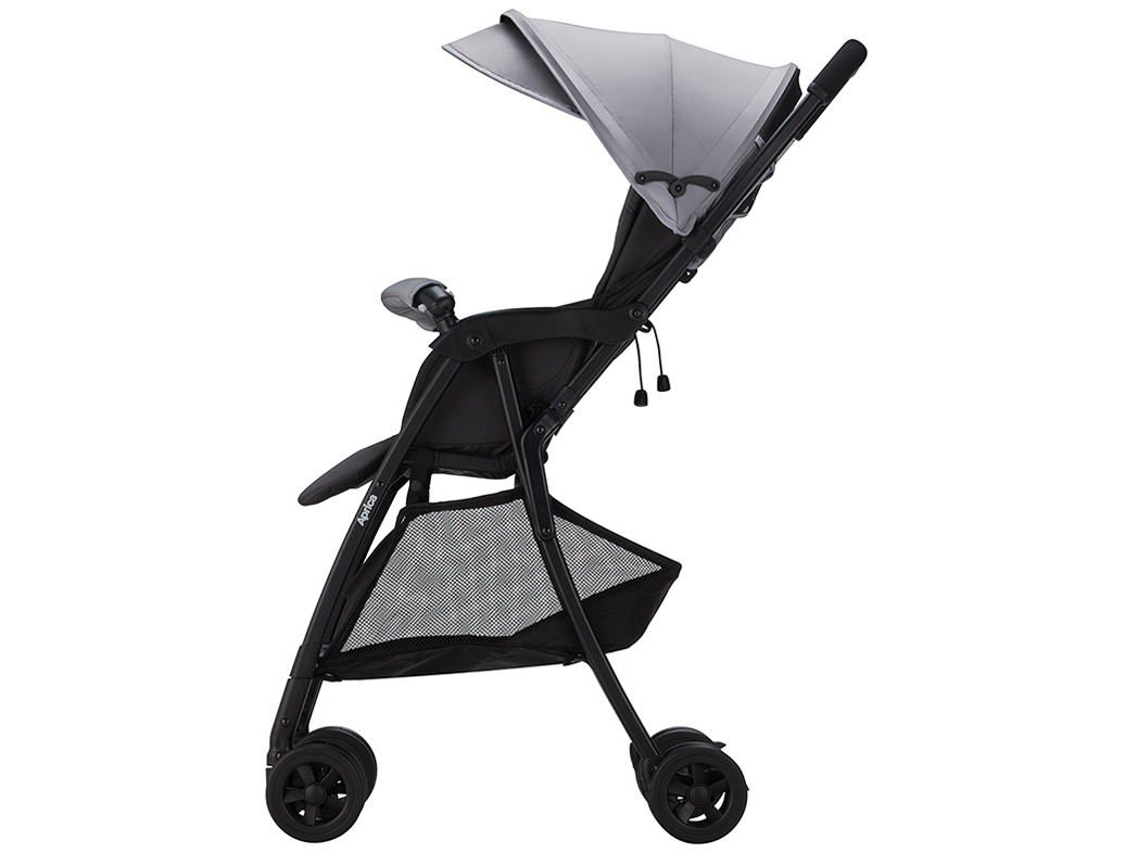 �}�W�J���G�A�[ AH [�O���[]