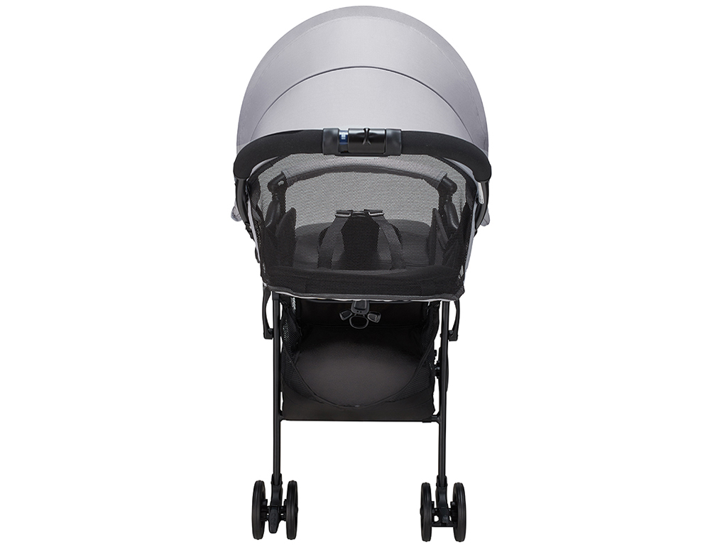 �}�W�J���G�A�[ AH [�O���[]