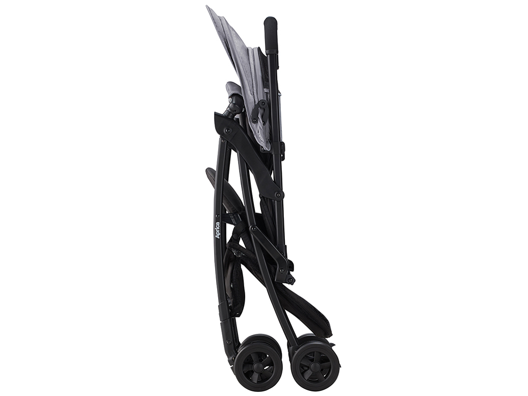 �}�W�J���G�A�[ AH [�O���[]