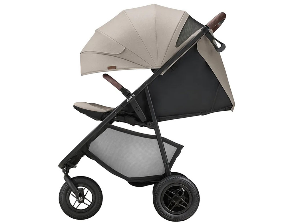 �X���[�� �v���V���X AB [�x�[�W��]