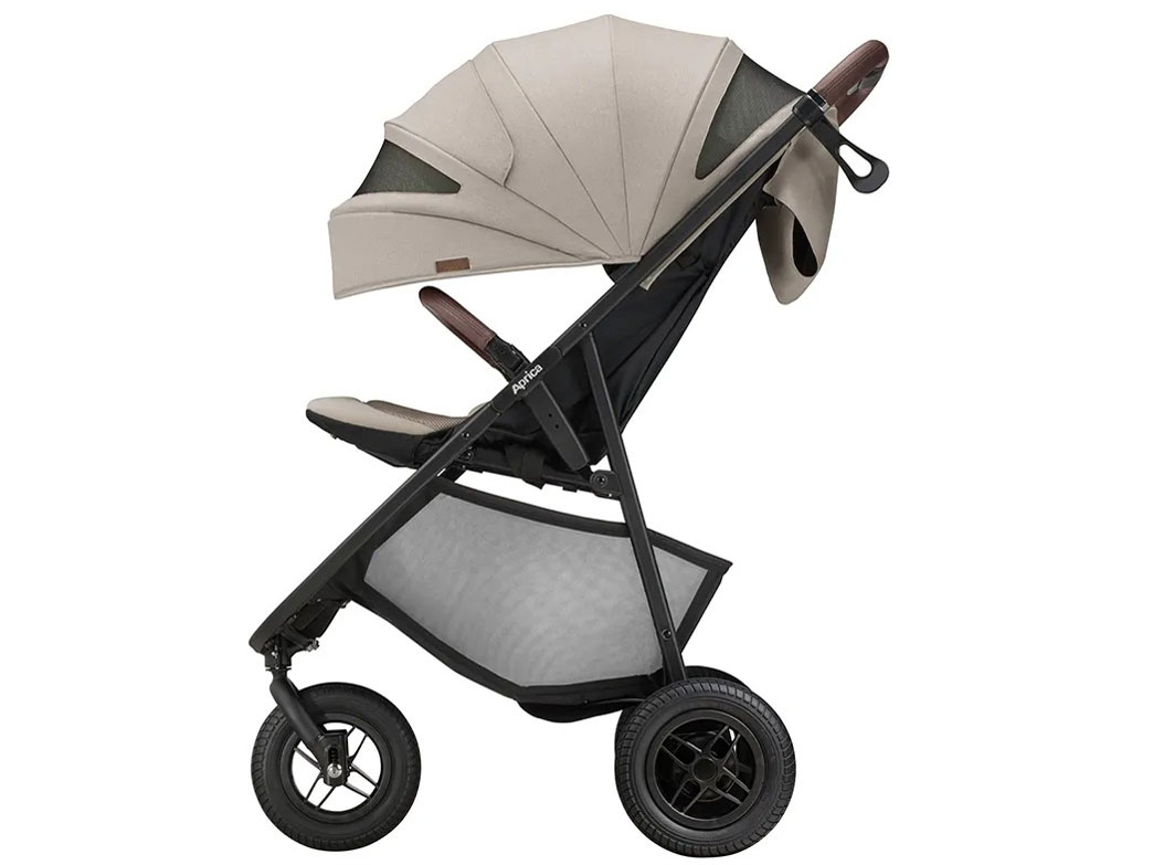 �X���[�� �v���V���X AB [�x�[�W��]