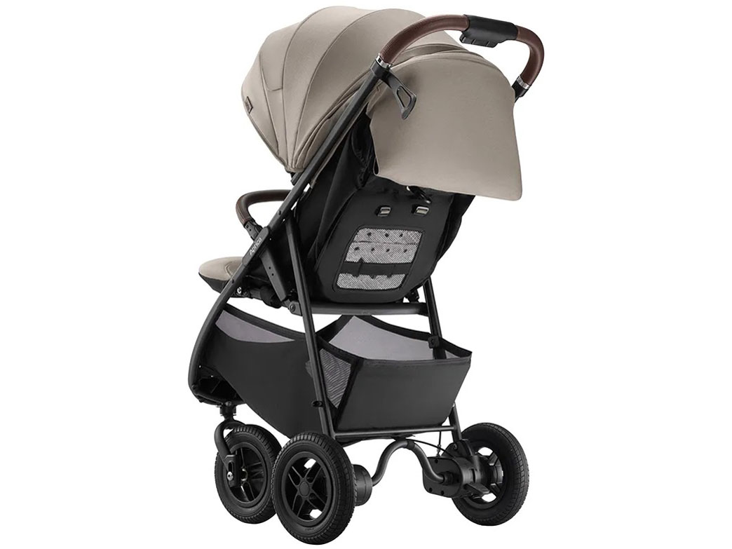 �X���[�� �v���V���X AB [�x�[�W��]