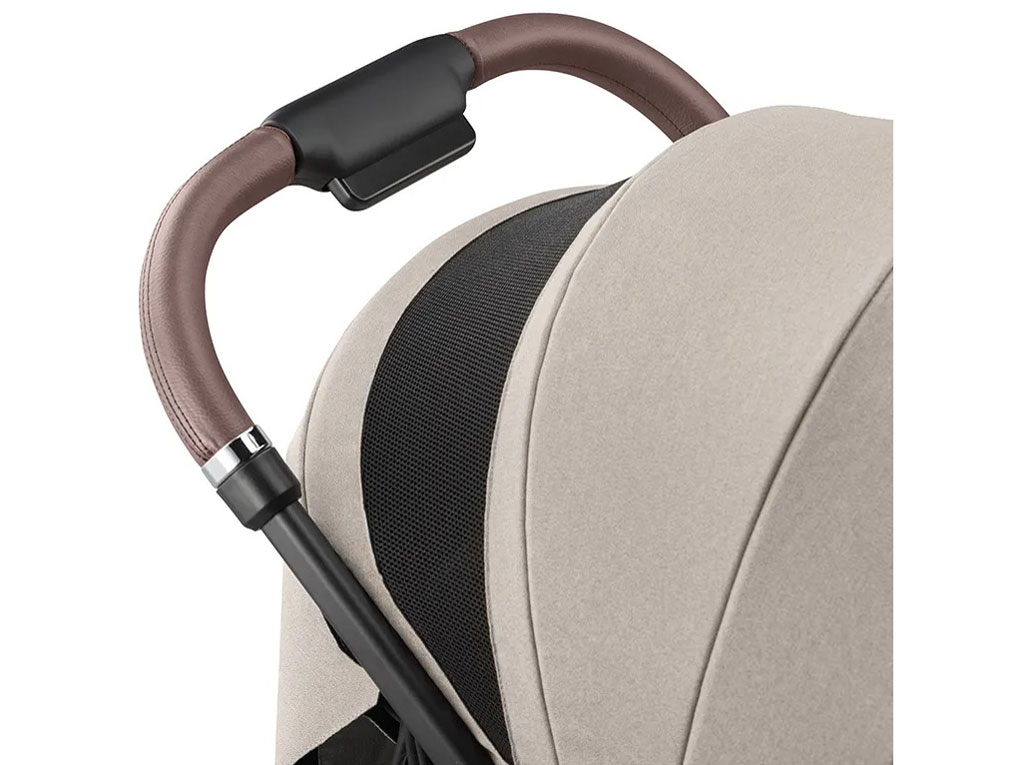 �X���[�� �v���V���X AB [�x�[�W��]