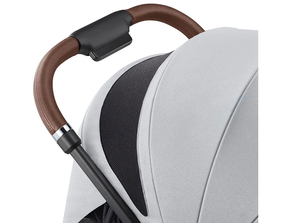 �X���[�� �v���V���X AB [�O���[]