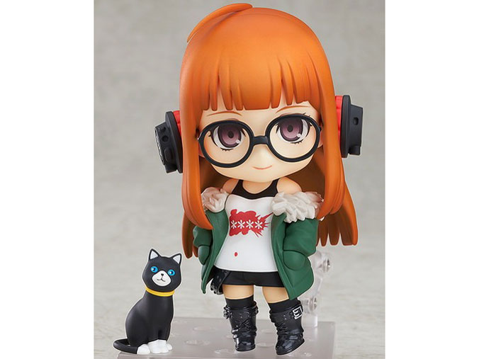 �y���\�i5 �˂�ǂ낢�� ���q�o�t [2023�N10��] �̐��i�摜