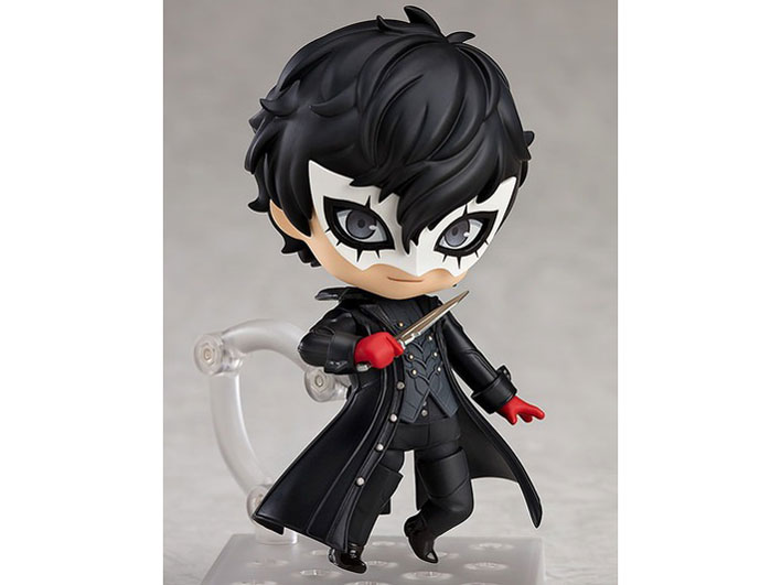 �y���\�i5 �˂�ǂ낢�� �W���[�J�[ [2023�N10��] �̐��i�摜