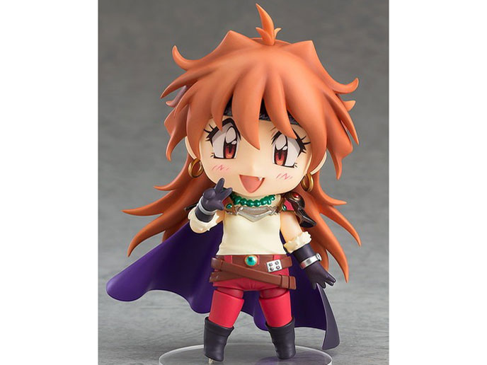 �X���C���[�Y �˂�ǂ낢�� ���i=�C���o�[�X [2023�N10��] �̐��i�摜