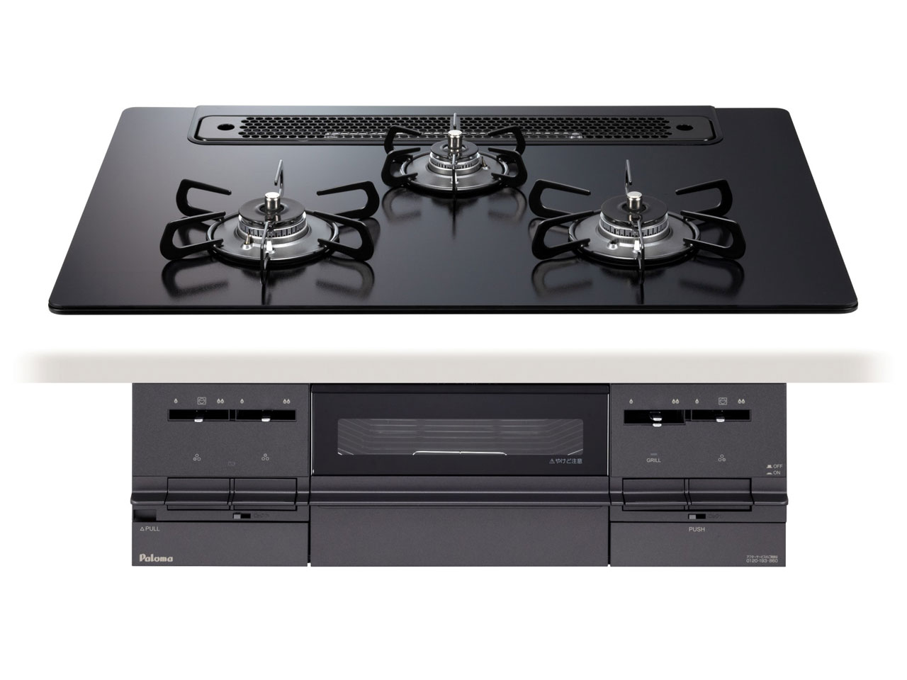 Brillio PD-733W-75GZ LP [�}�b�e�B�[�u���b�N] �̐��i�摜