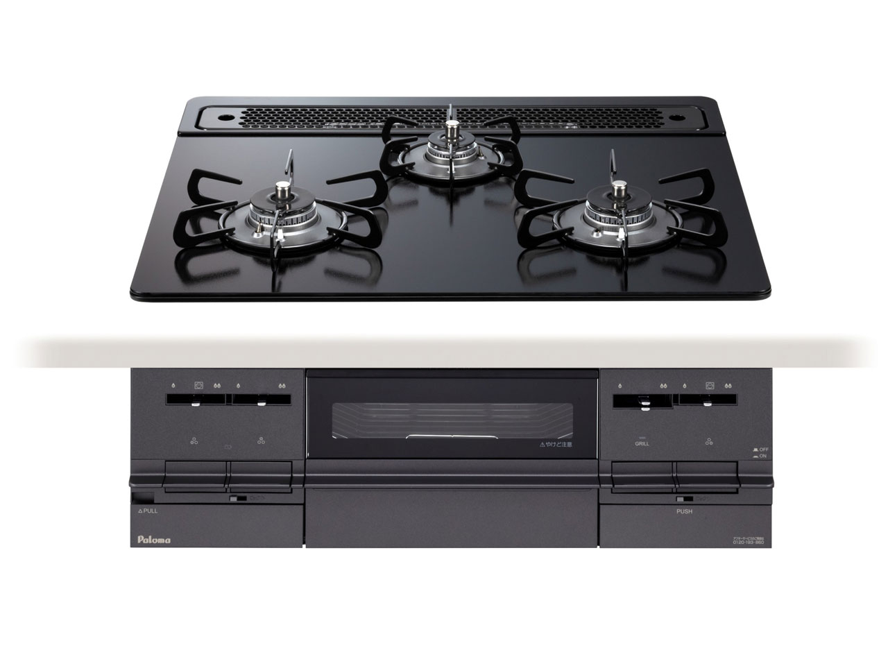 Brillio PD-733W-60GZ 12A13A [�}�b�e�B�[�u���b�N] �̐��i�摜