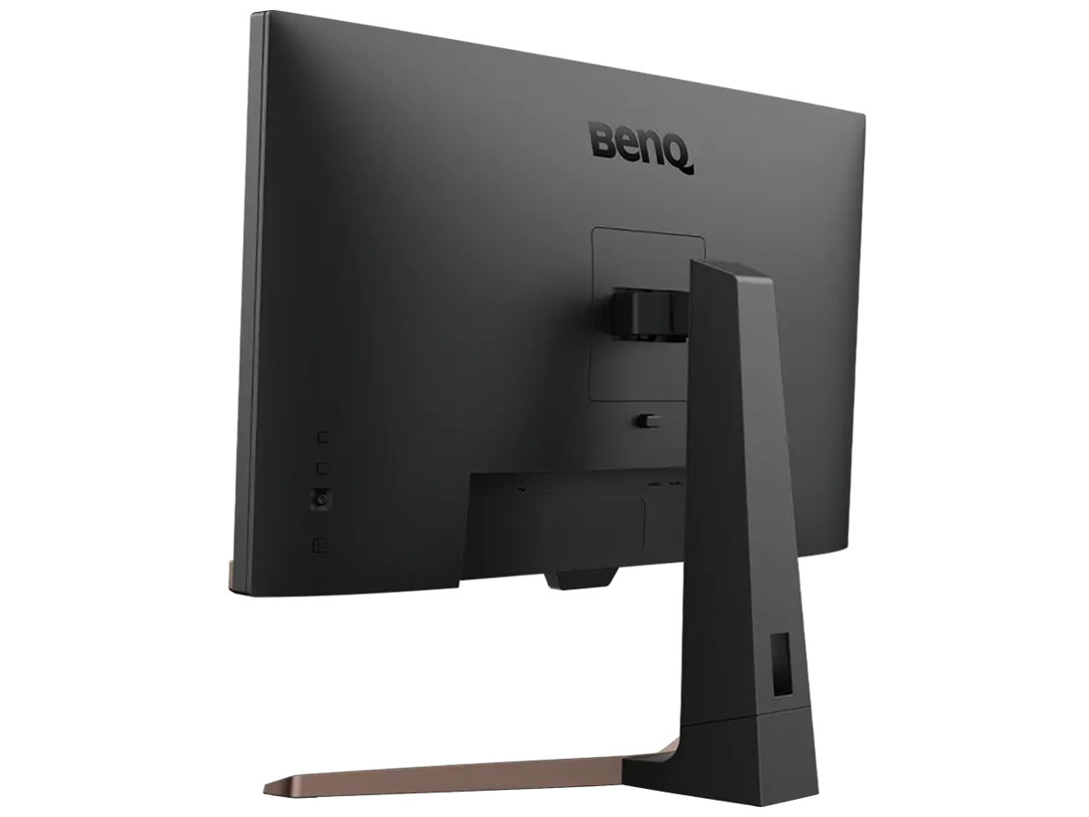 EW2880U-JP [28�C���` �u���b�N]
