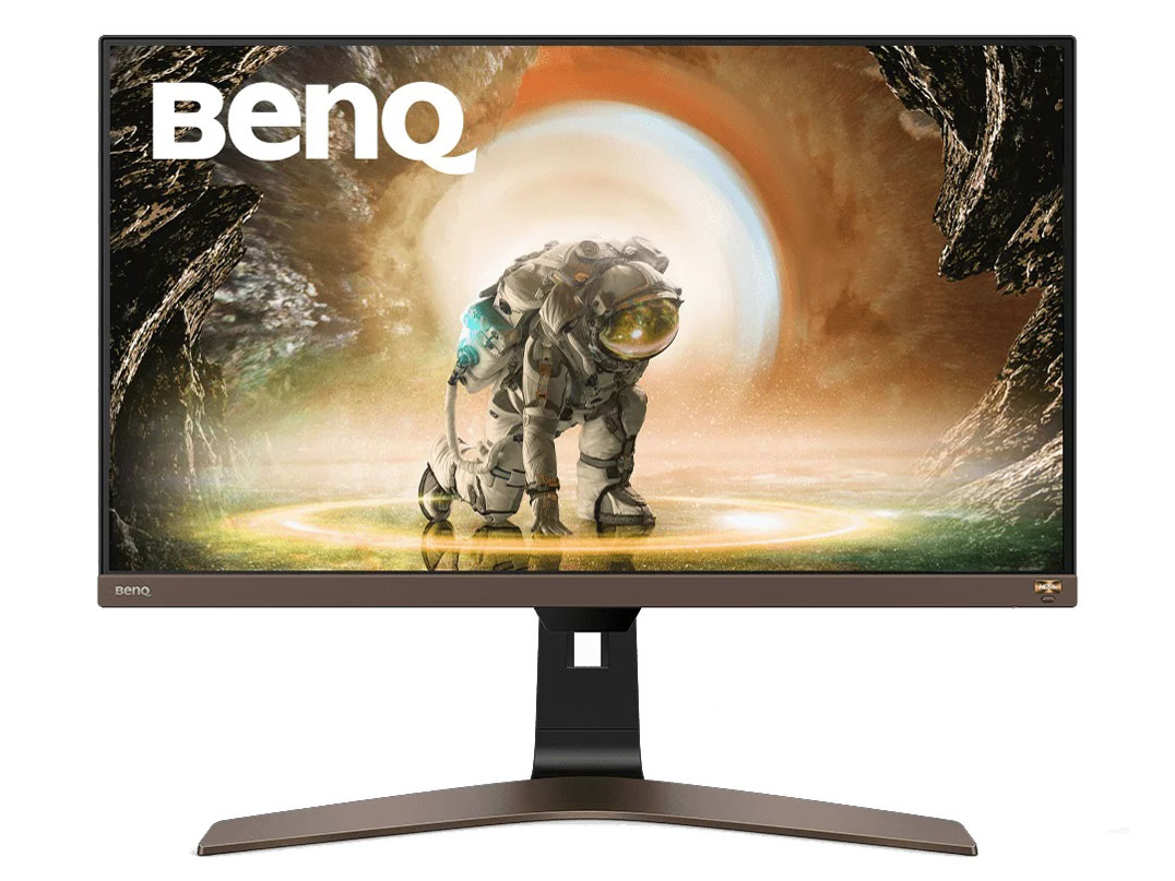 EW2880U-JP [28�C���` �u���b�N] �̐��i�摜