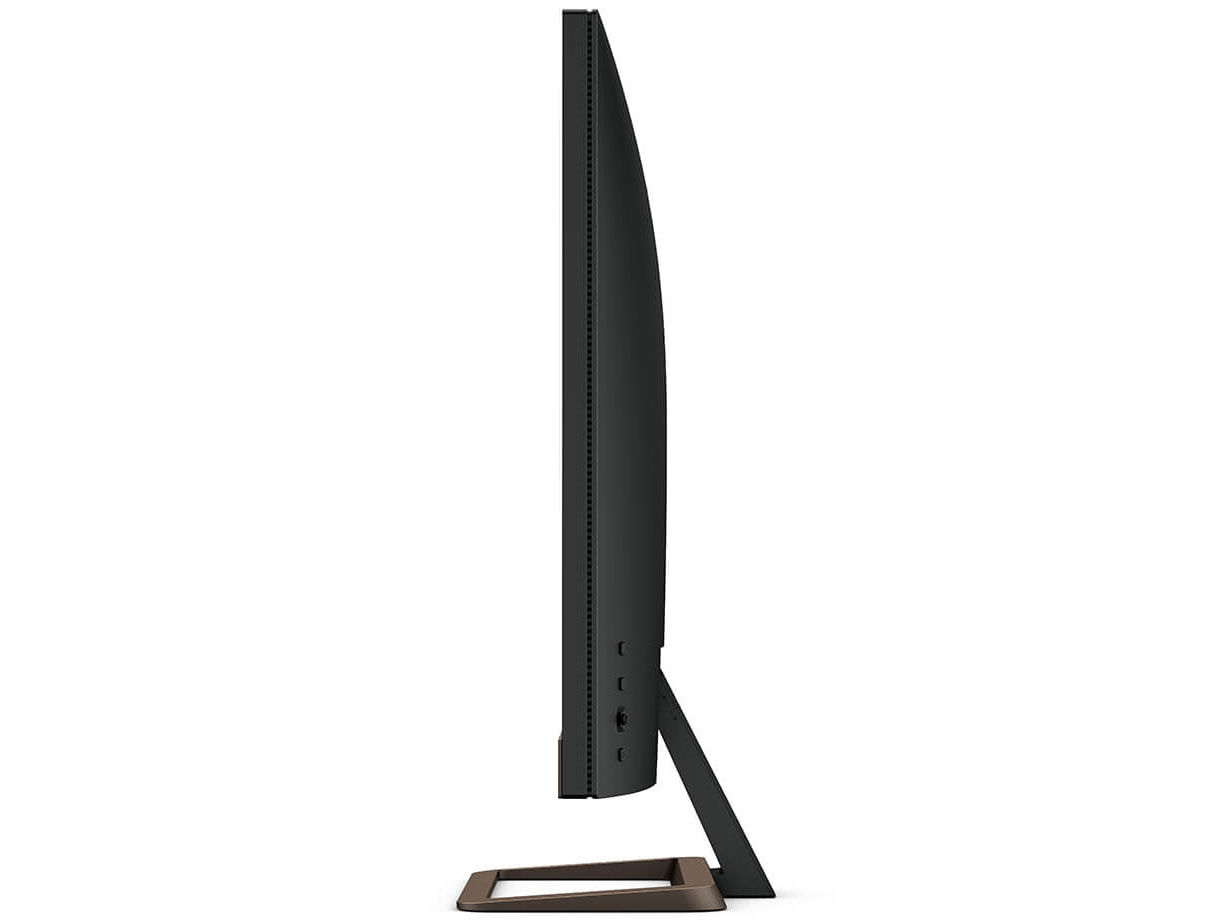 EW3280U-JP [32�C���` ���^���b�N�O���[ x �u���E��]