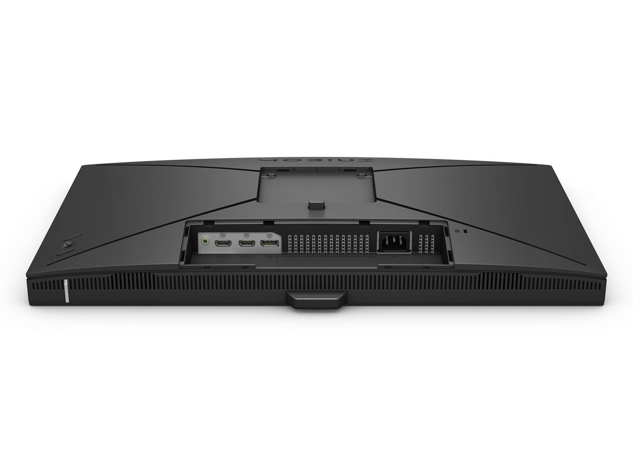 MOBIUZ EX2510S-JP [24.5�C���` �_�[�N�O���[]
