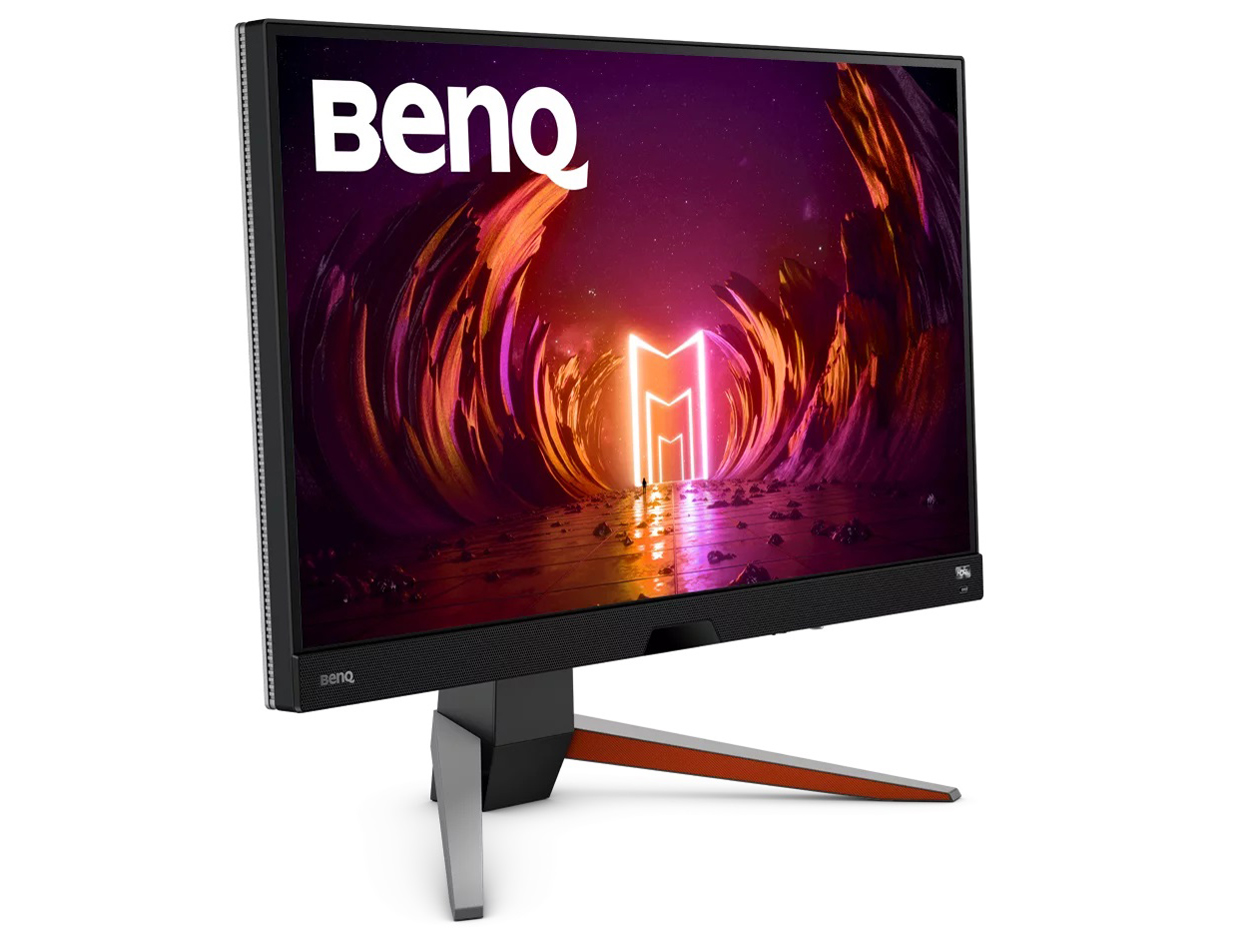 MOBIUZ EX270M-JP [27�C���` �_�[�N�O���[]