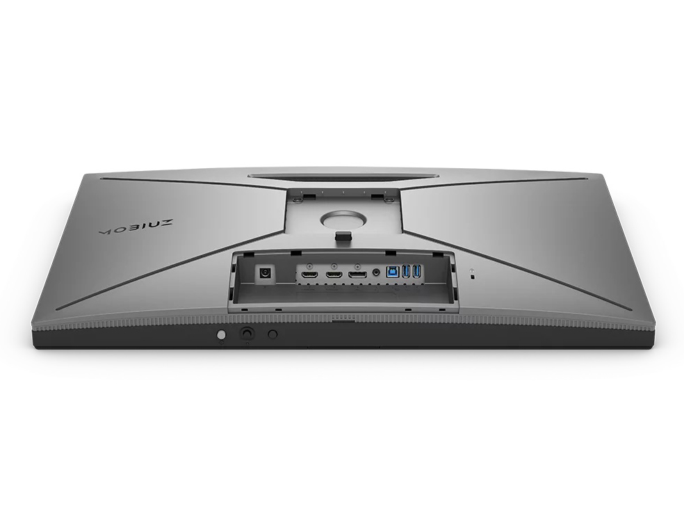 MOBIUZ EX270M-JP [27�C���` �_�[�N�O���[]