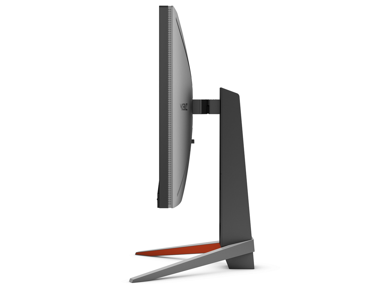 MOBIUZ EX270QM-JP [27�C���` �_�[�N�O���[]