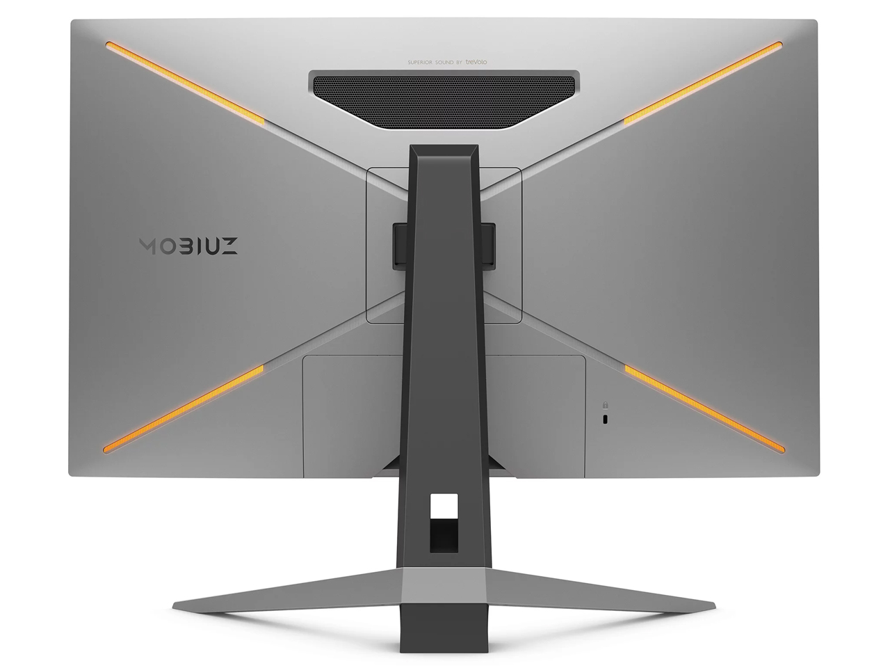 MOBIUZ EX270QM-JP [27�C���` �_�[�N�O���[]