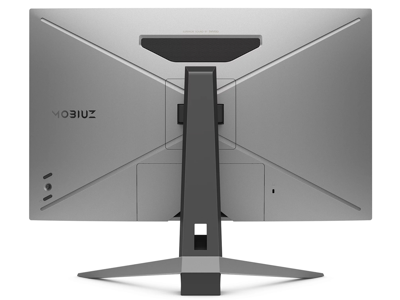MOBIUZ EX2710Q-JP [27�C���` �_�[�N�O���[]