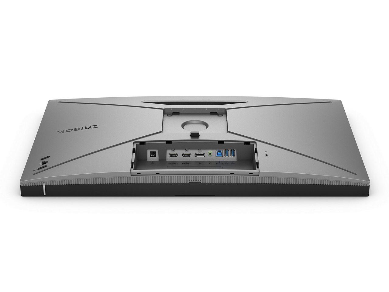 MOBIUZ EX2710Q-JP [27�C���` �_�[�N�O���[]