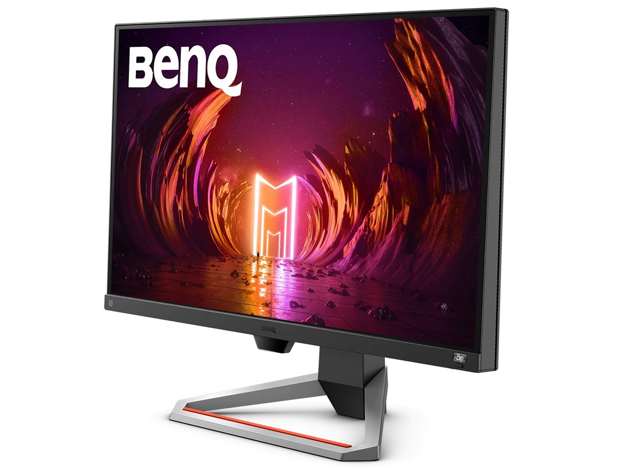 MOBIUZ EX2710S-JP [27�C���` �_�[�N�O���[]