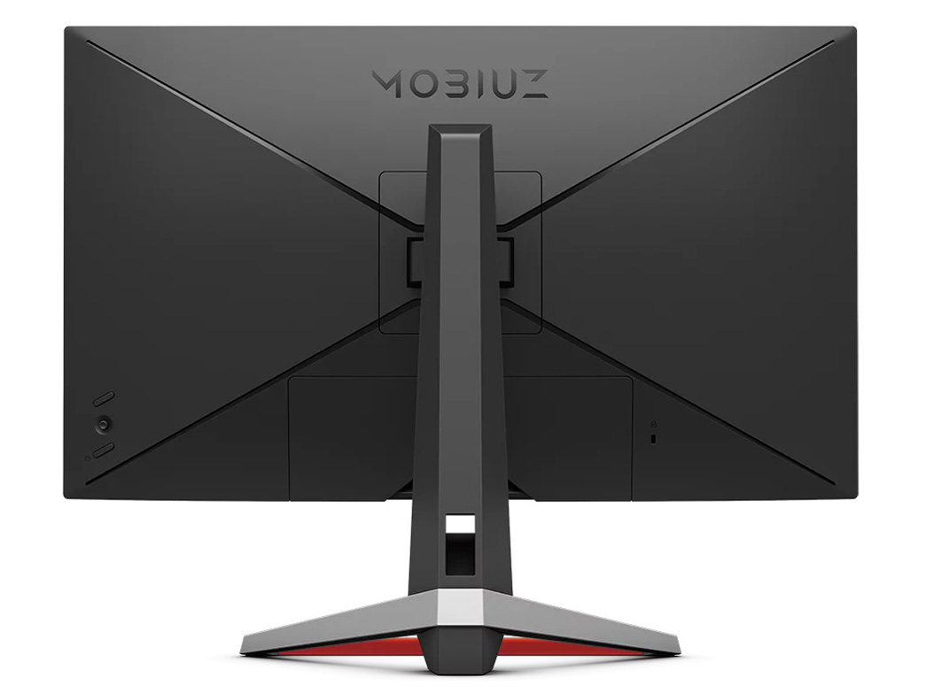 MOBIUZ EX2710S-JP [27�C���` �_�[�N�O���[]