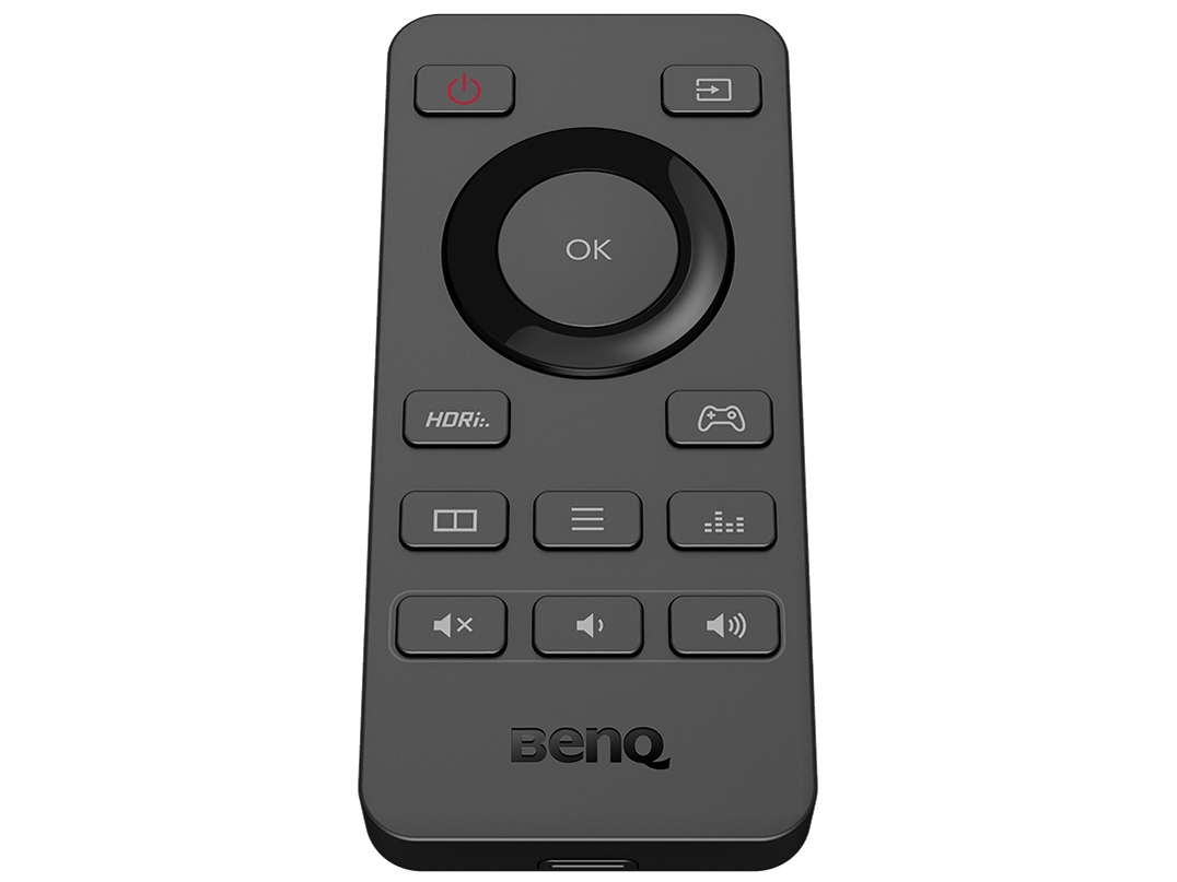 MOBIUZ EX2710U-JP [27�C���` �_�[�N�O���[�E�z���C�g]