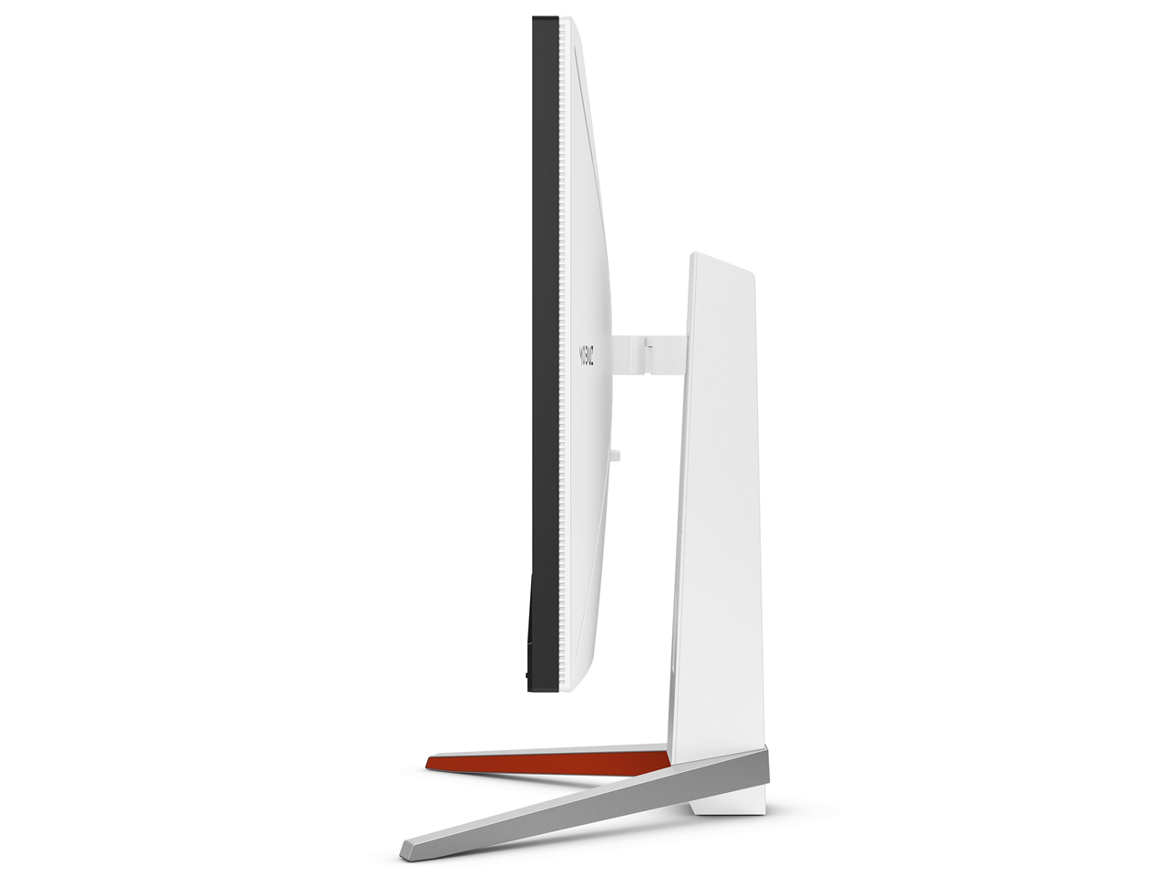 MOBIUZ EX3210U-JP [32�C���` �_�[�N�O���[�E�z���C�g]