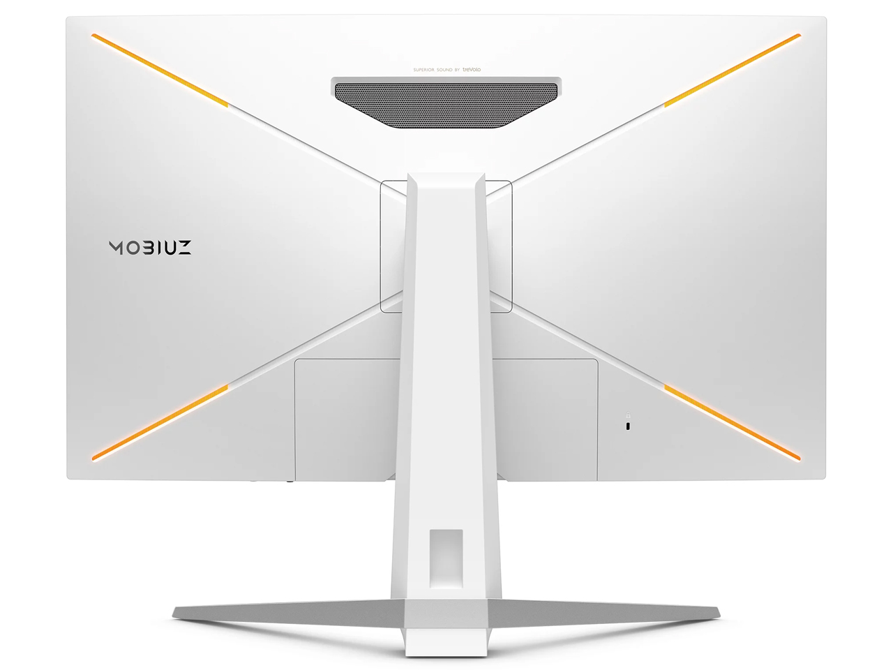 MOBIUZ EX3210U-JP [32�C���` �_�[�N�O���[�E�z���C�g]