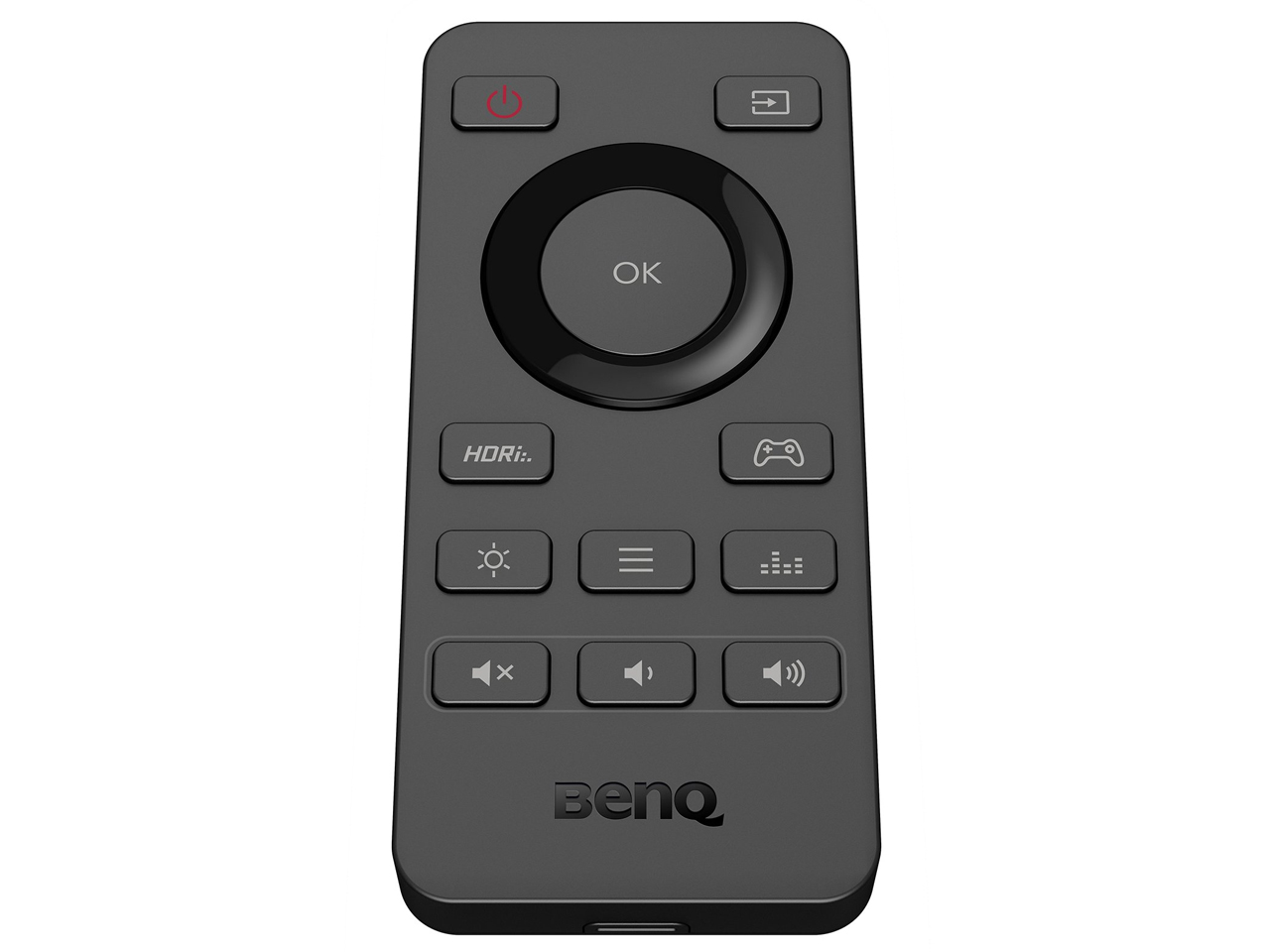 MOBIUZ EX3210U-JP [32�C���` �_�[�N�O���[�E�z���C�g]