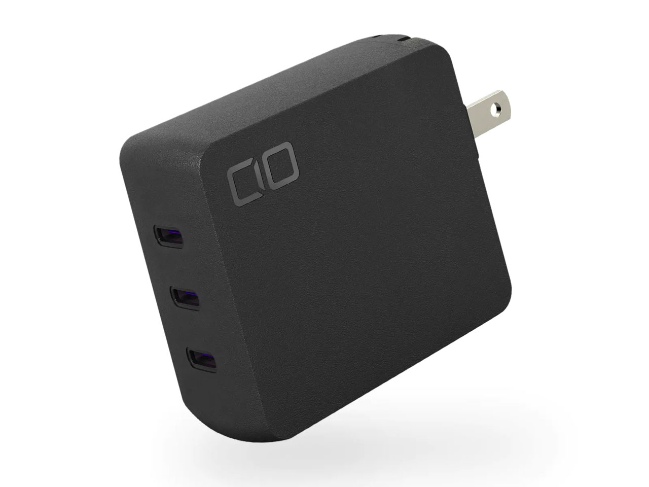 NovaPort TRIO 140W CIO-G140W3C [�u���b�N] �̐��i�摜