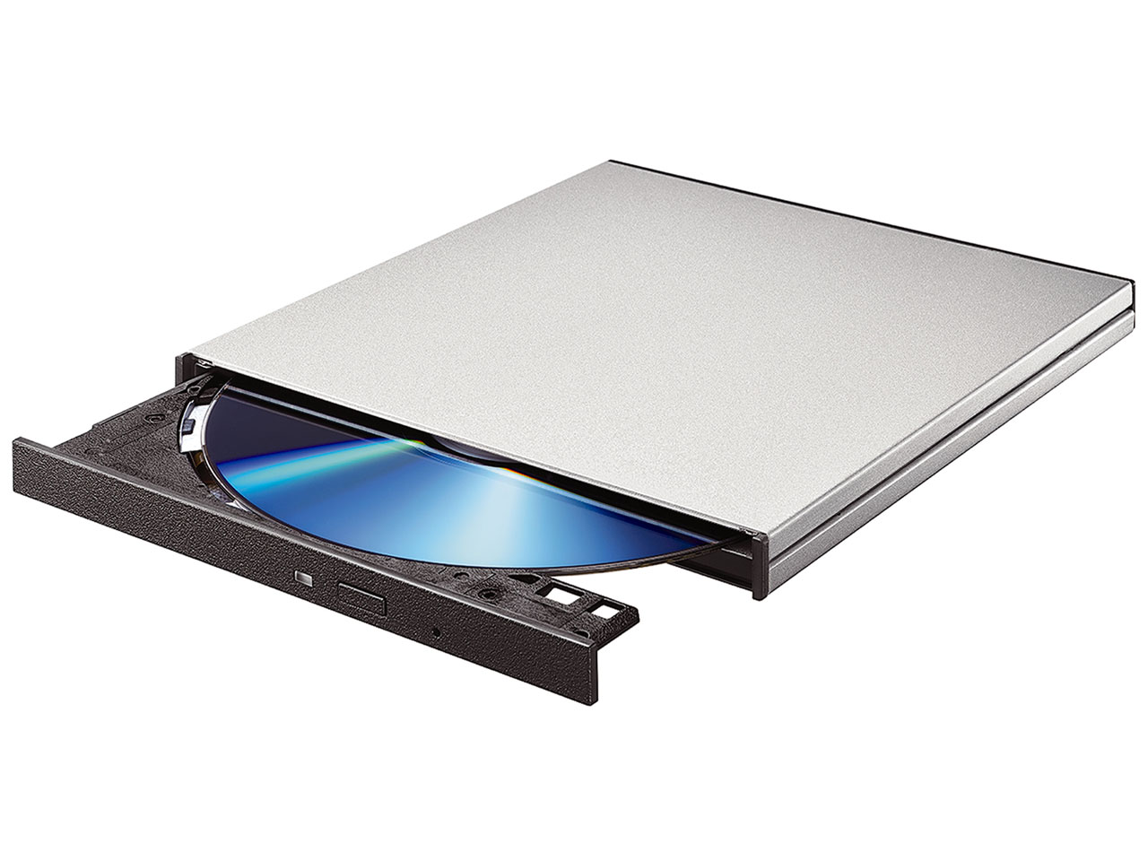 BRP-UC6S/E [�V���o�[]