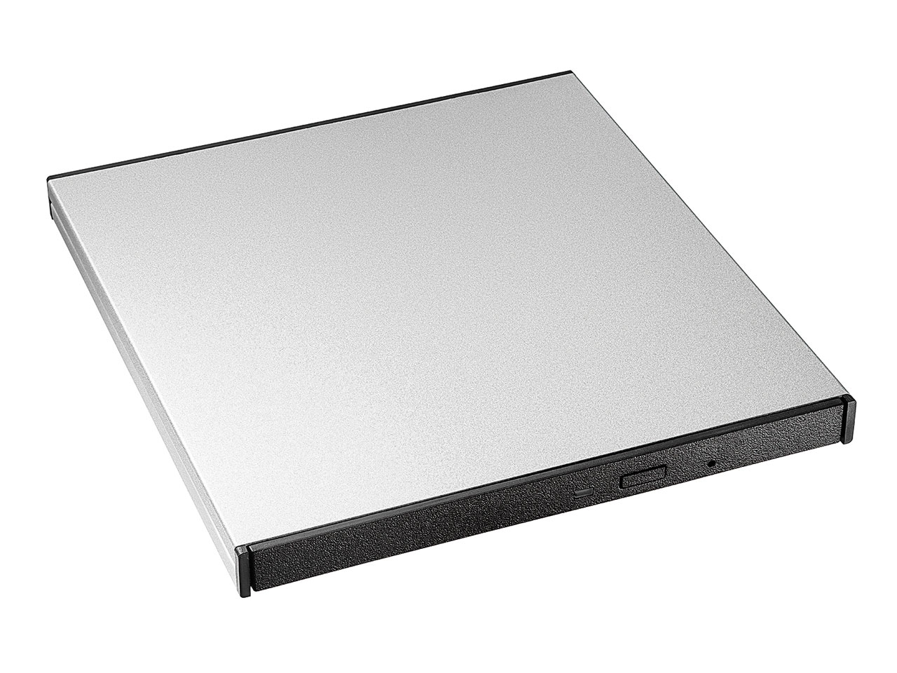 BRP-UC6S/E [�V���o�[] �̐��i�摜