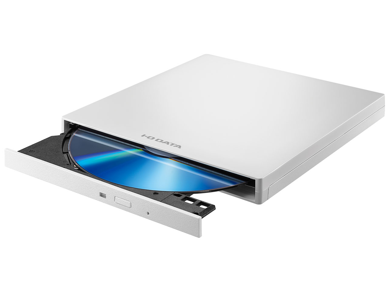 BRP-UB6W/E [�z���C�g]