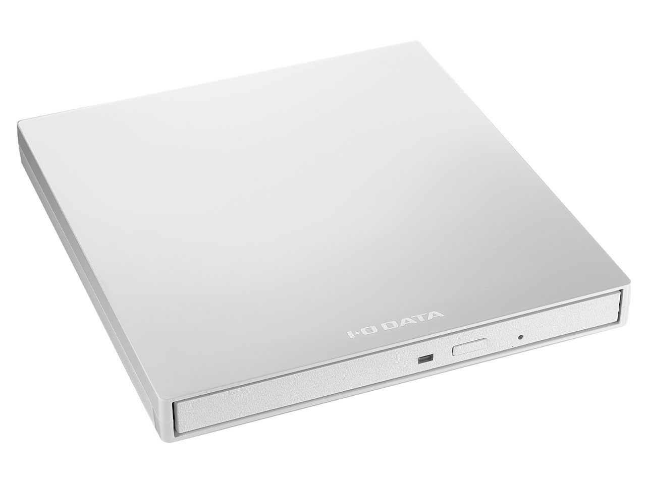 BRP-UB6W/E [�z���C�g] �̐��i�摜