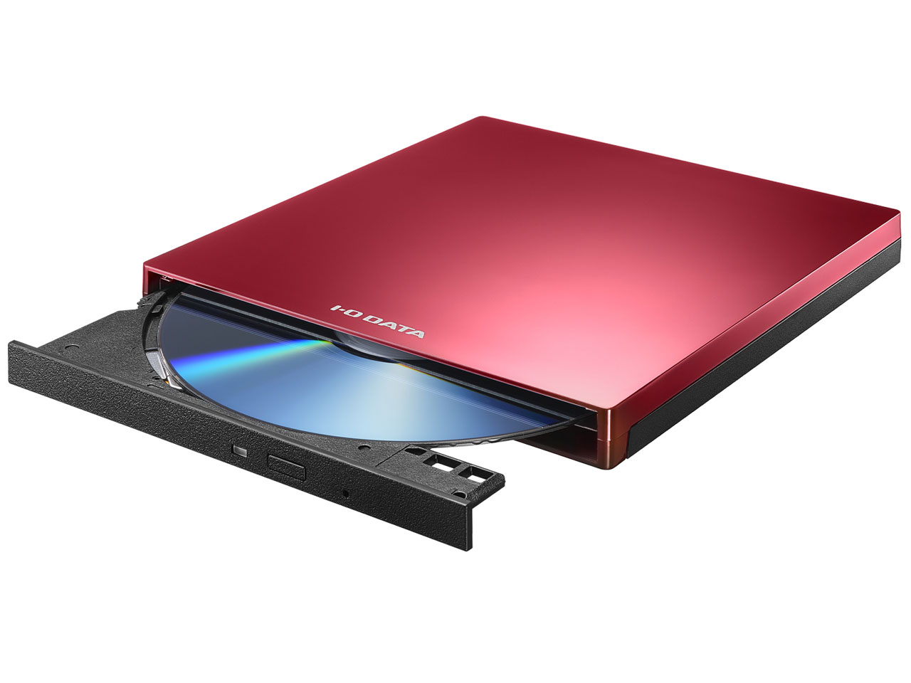 BRP-UB6R/E [���b�h]