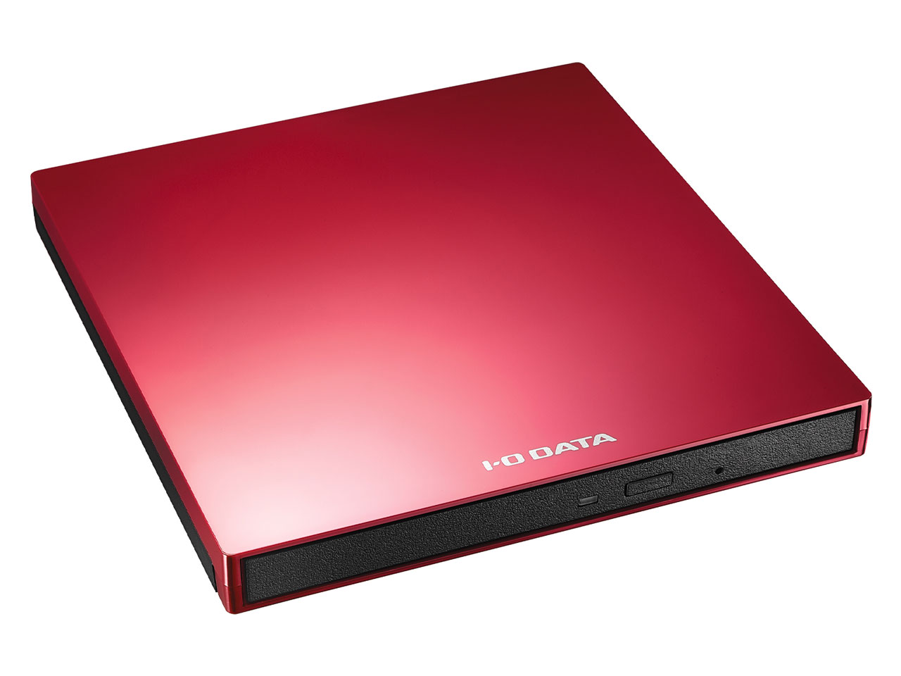 BRP-UB6R/E [���b�h] �̐��i�摜