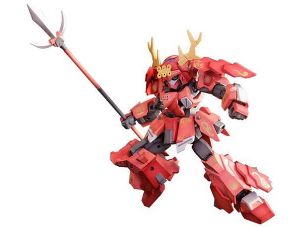 �v���X�`�b�N�L�b�g �v���A�N�g10 �^�c �ɂ݊Z����Ver. �̐��i�摜