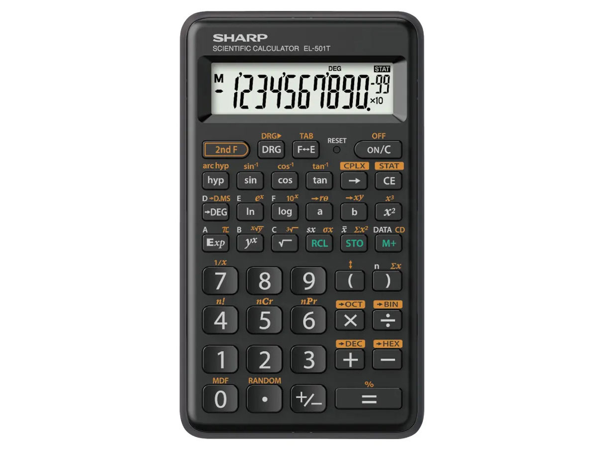 �s�^�S���X EL-501T-X �̐��i�摜