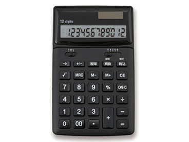 C1249BK [�u���b�N] �̐��i�摜